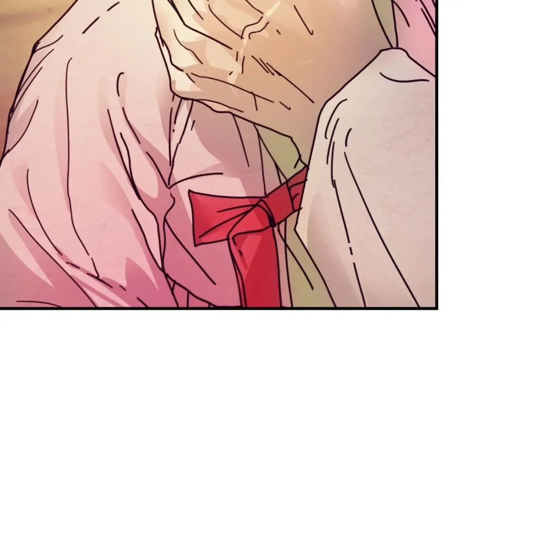 Read Concubine chapter 16 image 77 on Lezhin
