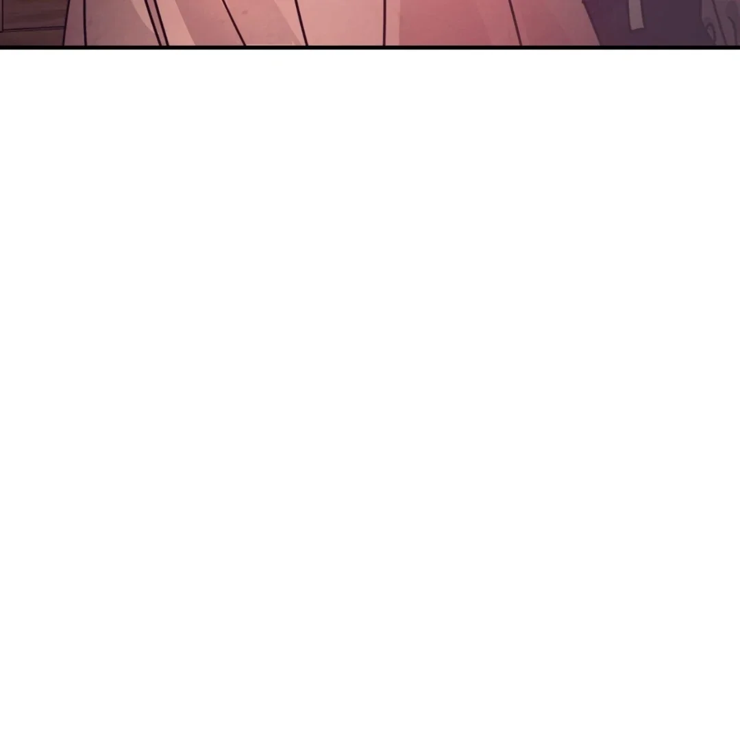 Read Concubine chapter 16 image 79 on Lezhin