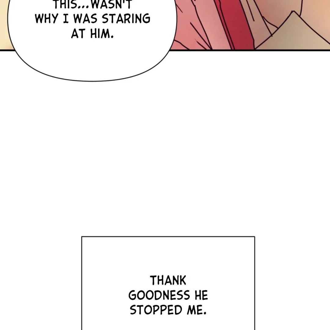 Read Concubine chapter 16 image 81 on Lezhin