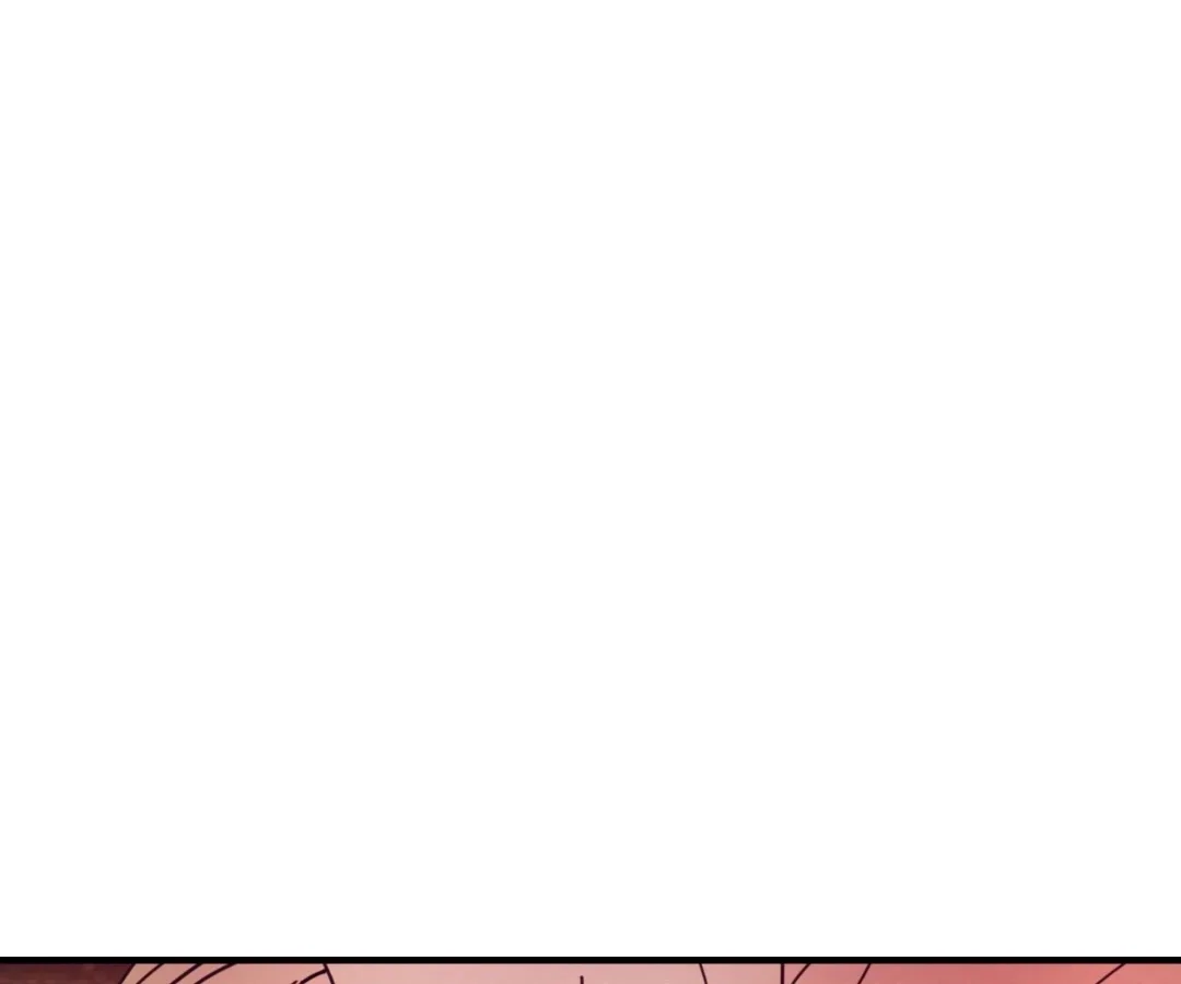 Read Concubine chapter 16 image 86 on Lezhin