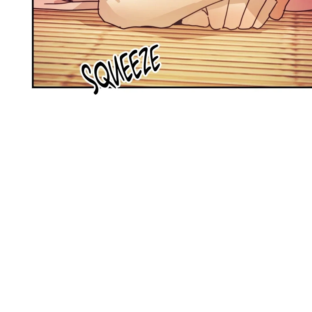 Read Concubine chapter 16 image 88 on Lezhin
