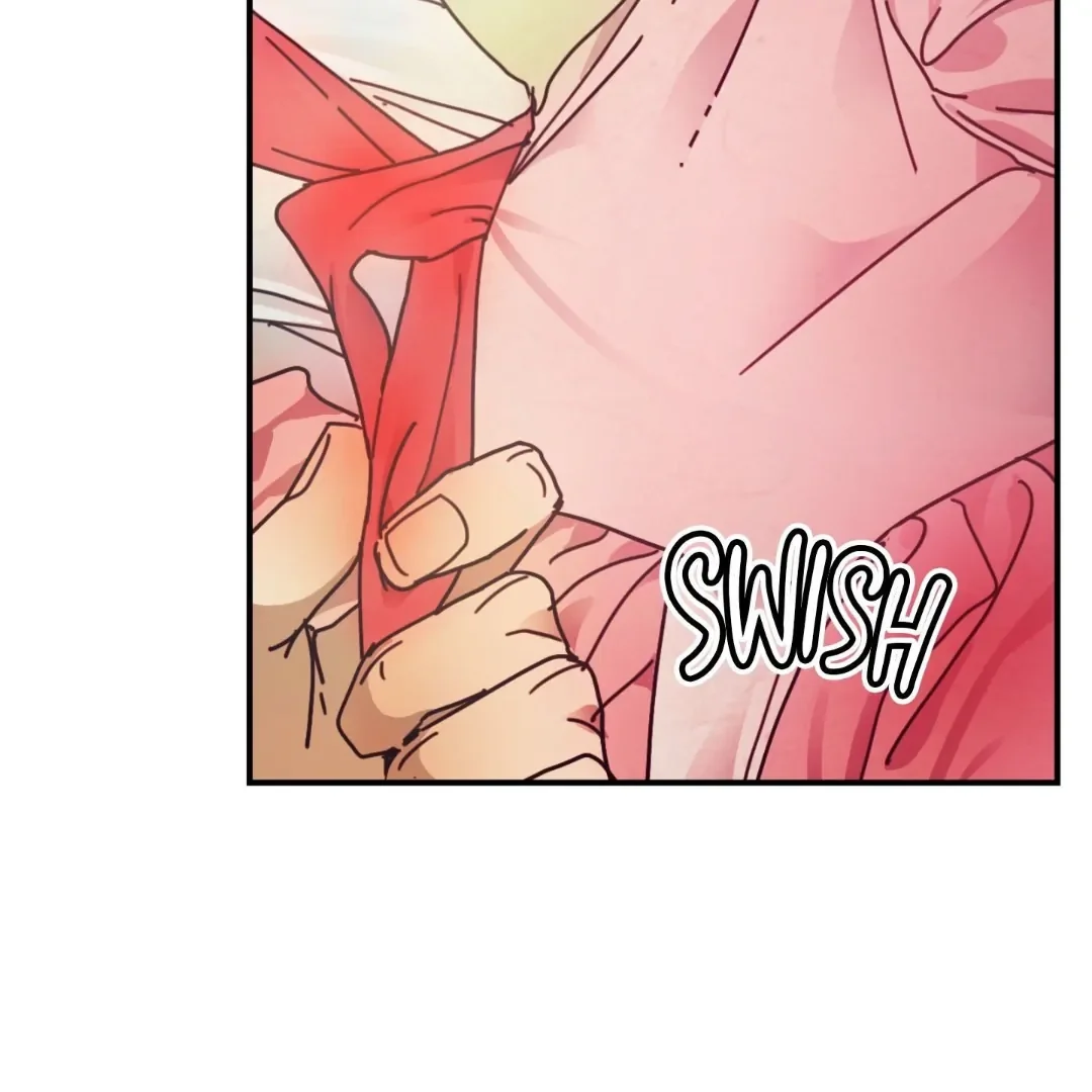 Read Concubine chapter 16 image 89 on Lezhin