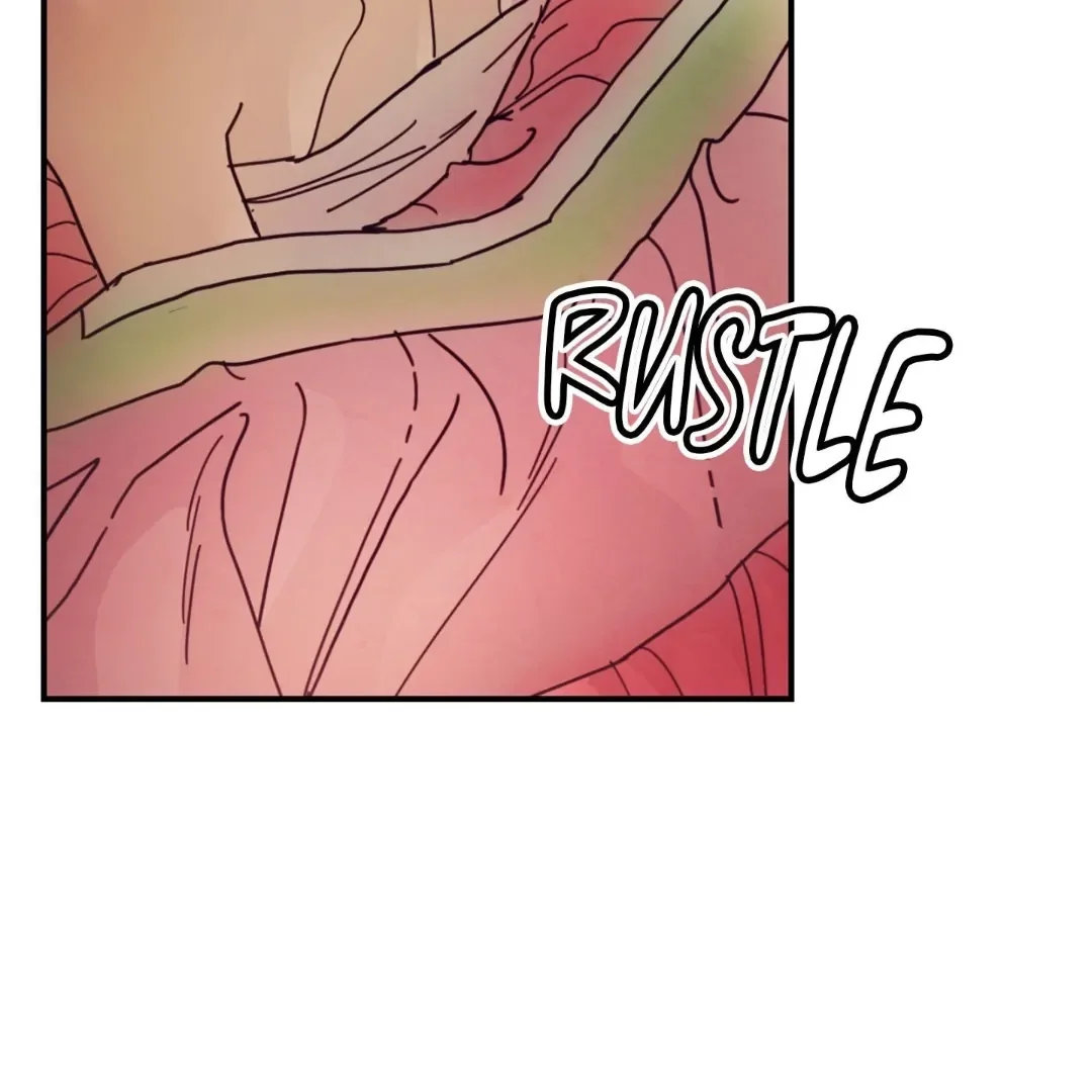 Read Concubine chapter 16 image 91 on Lezhin