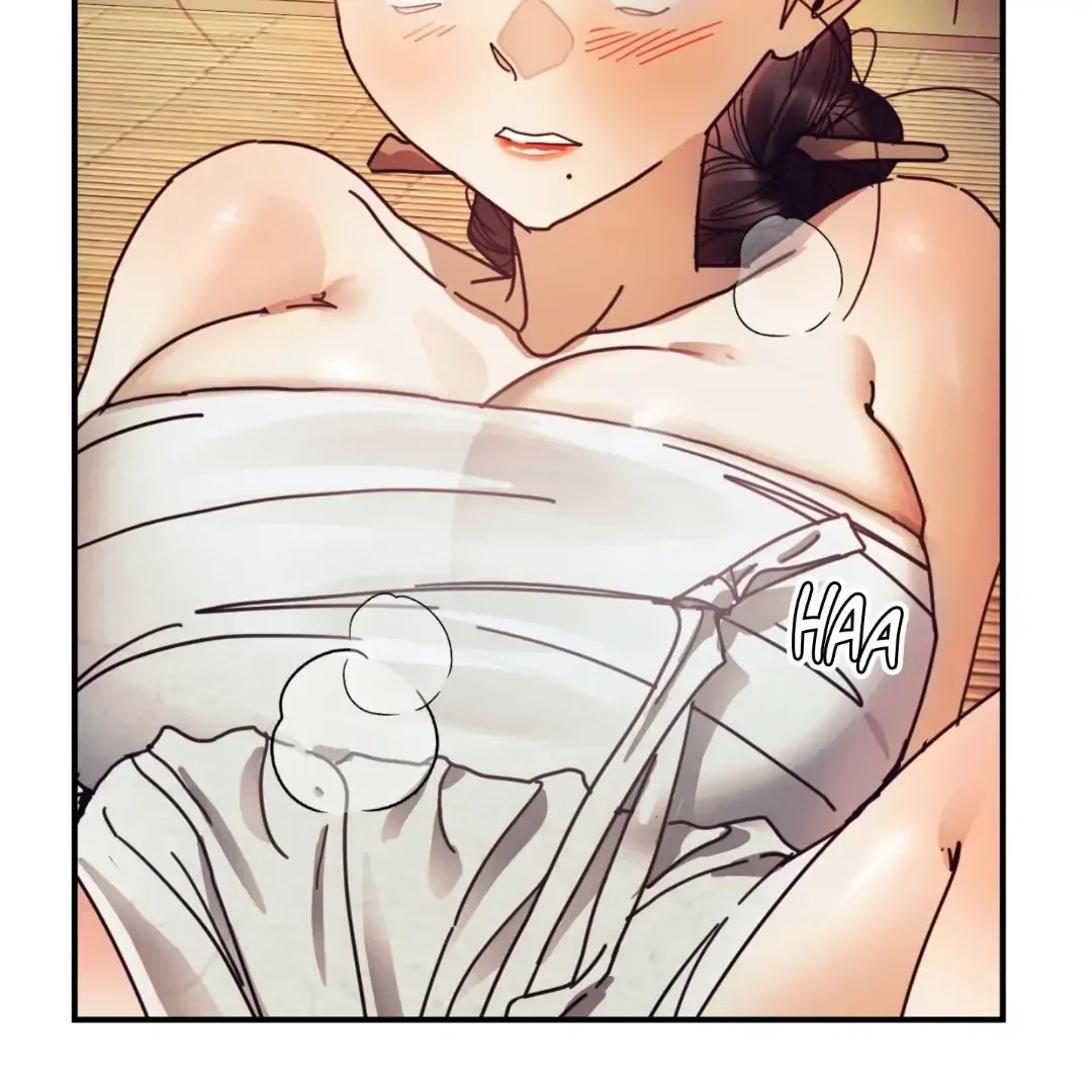 Read Concubine chapter 16 image 93 on Lezhin
