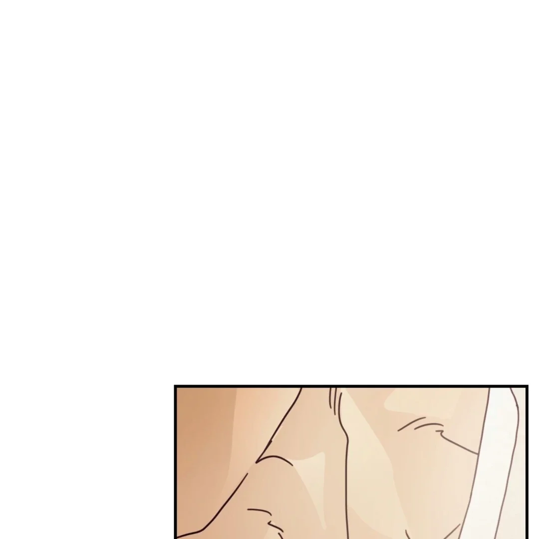 Read Concubine chapter 16 image 94 on Lezhin
