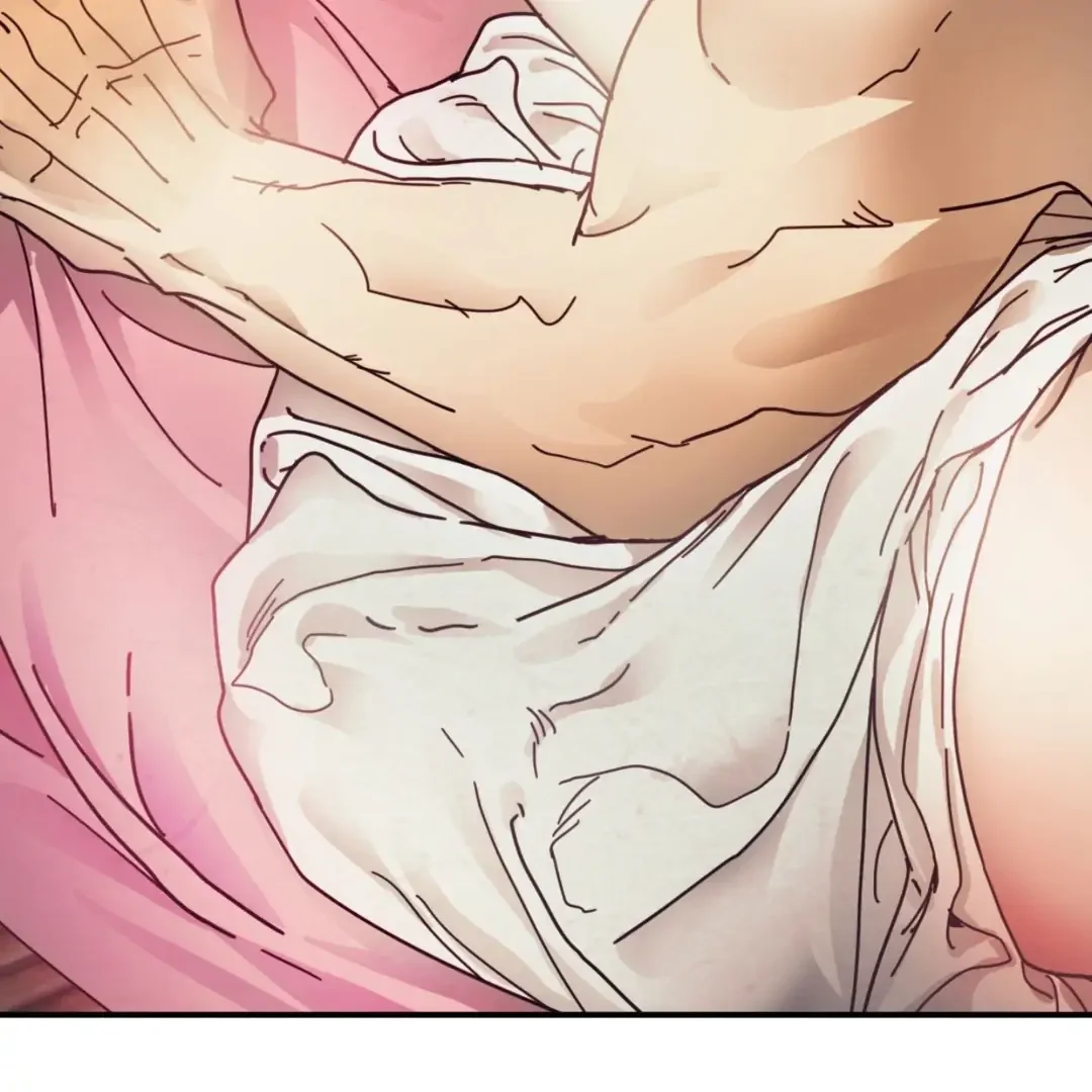 Read Concubine chapter 16 image 98 on Lezhin