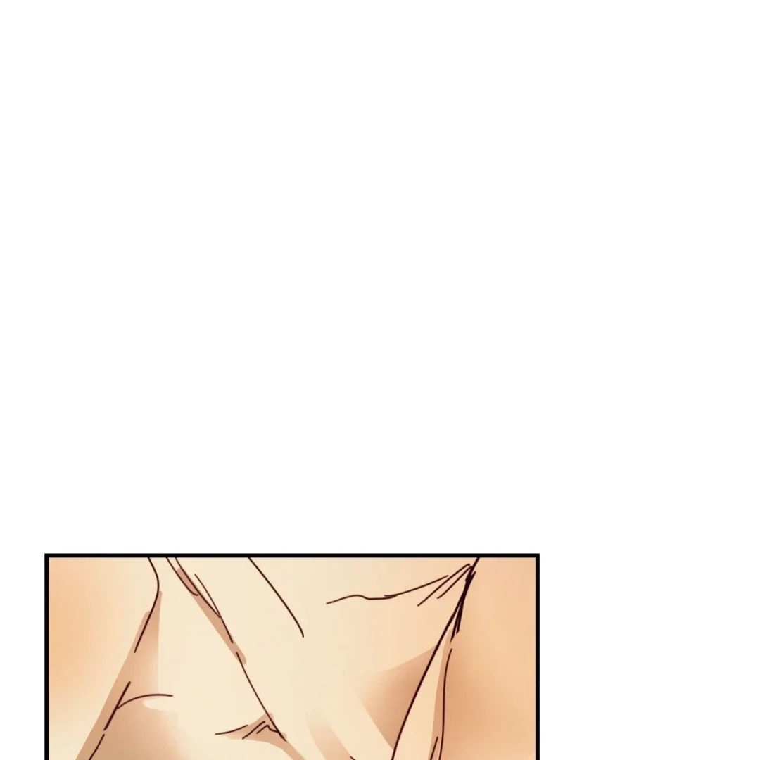 Read Concubine chapter 16 image 99 on Lezhin