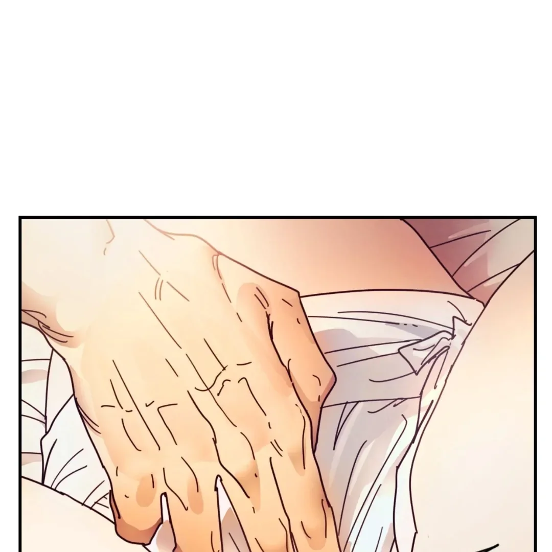 Read Concubine chapter 17 image 10 on Lezhin