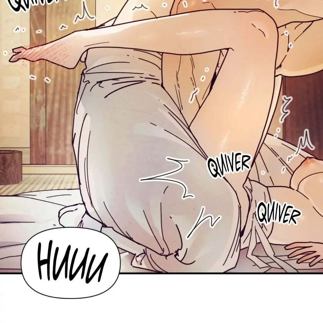 Read Concubine chapter 17 image 13 on Lezhin