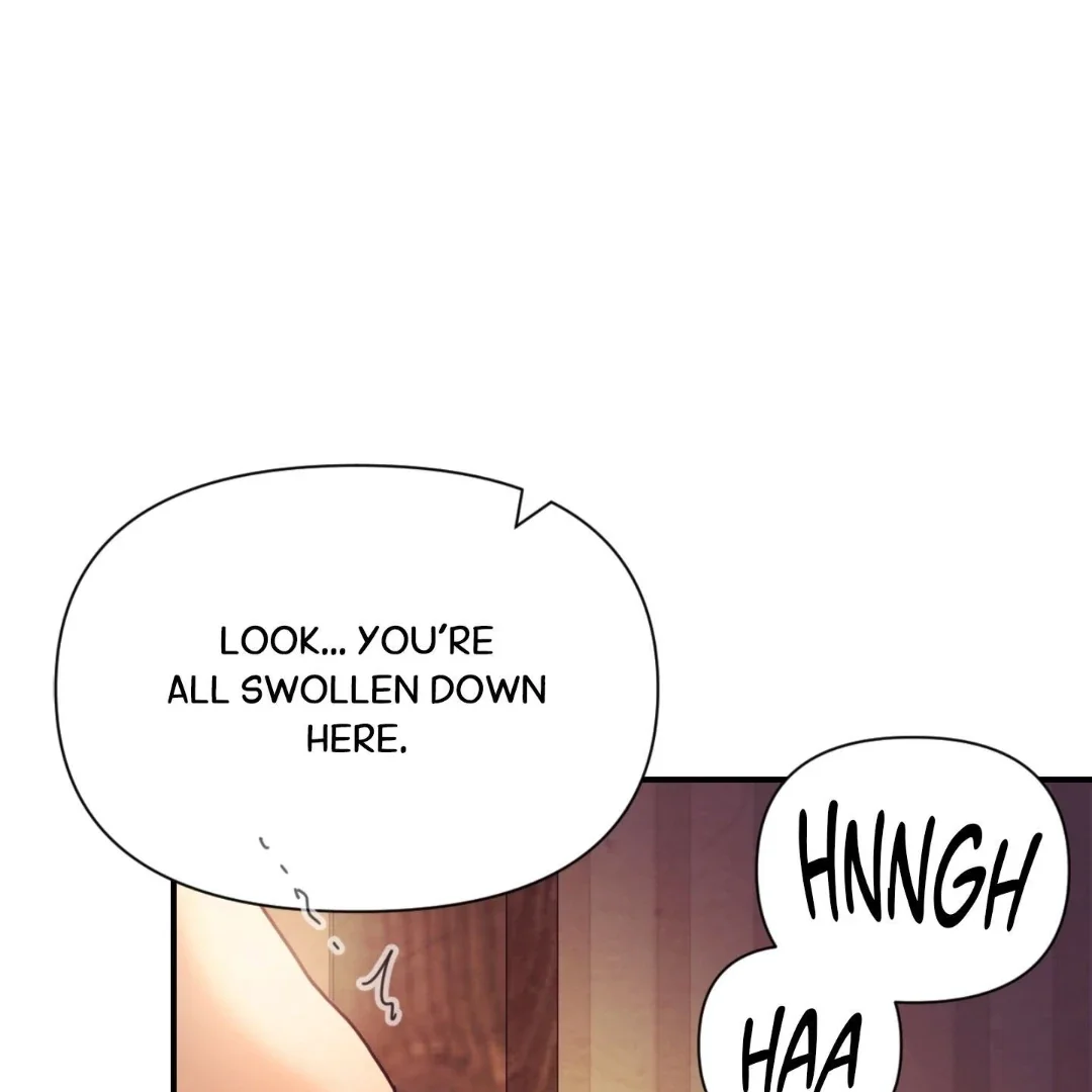 Read Concubine chapter 17 image 14 on Lezhin