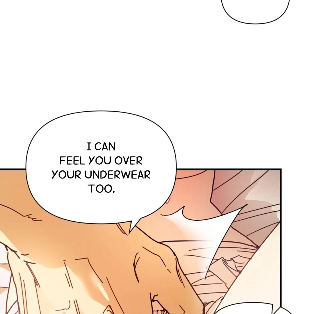 Read Concubine chapter 17 image 16 on Lezhin