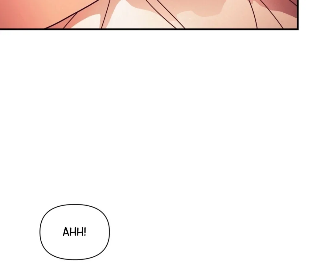Read Concubine chapter 17 image 18 on Lezhin
