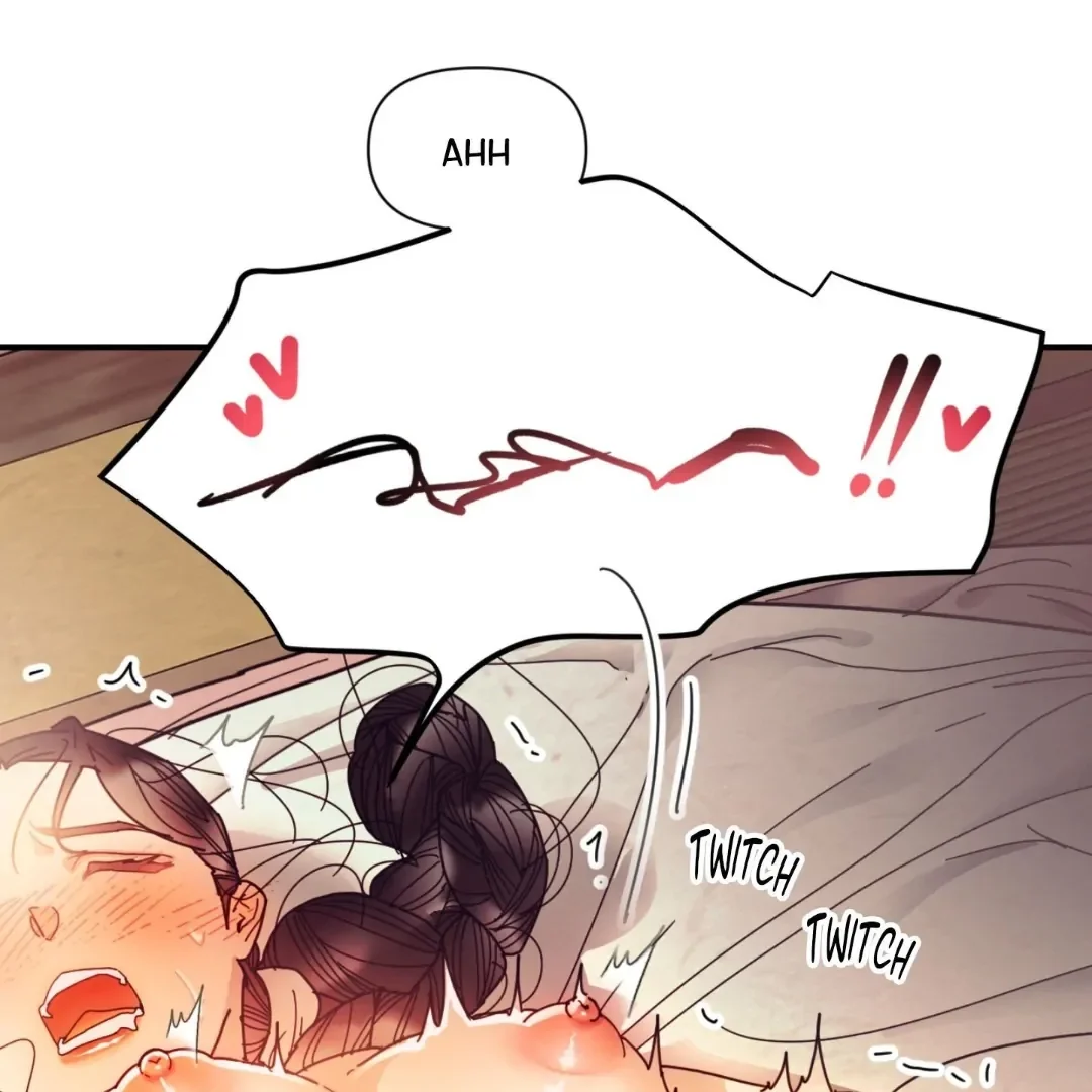 Read Concubine chapter 17 image 19 on Lezhin