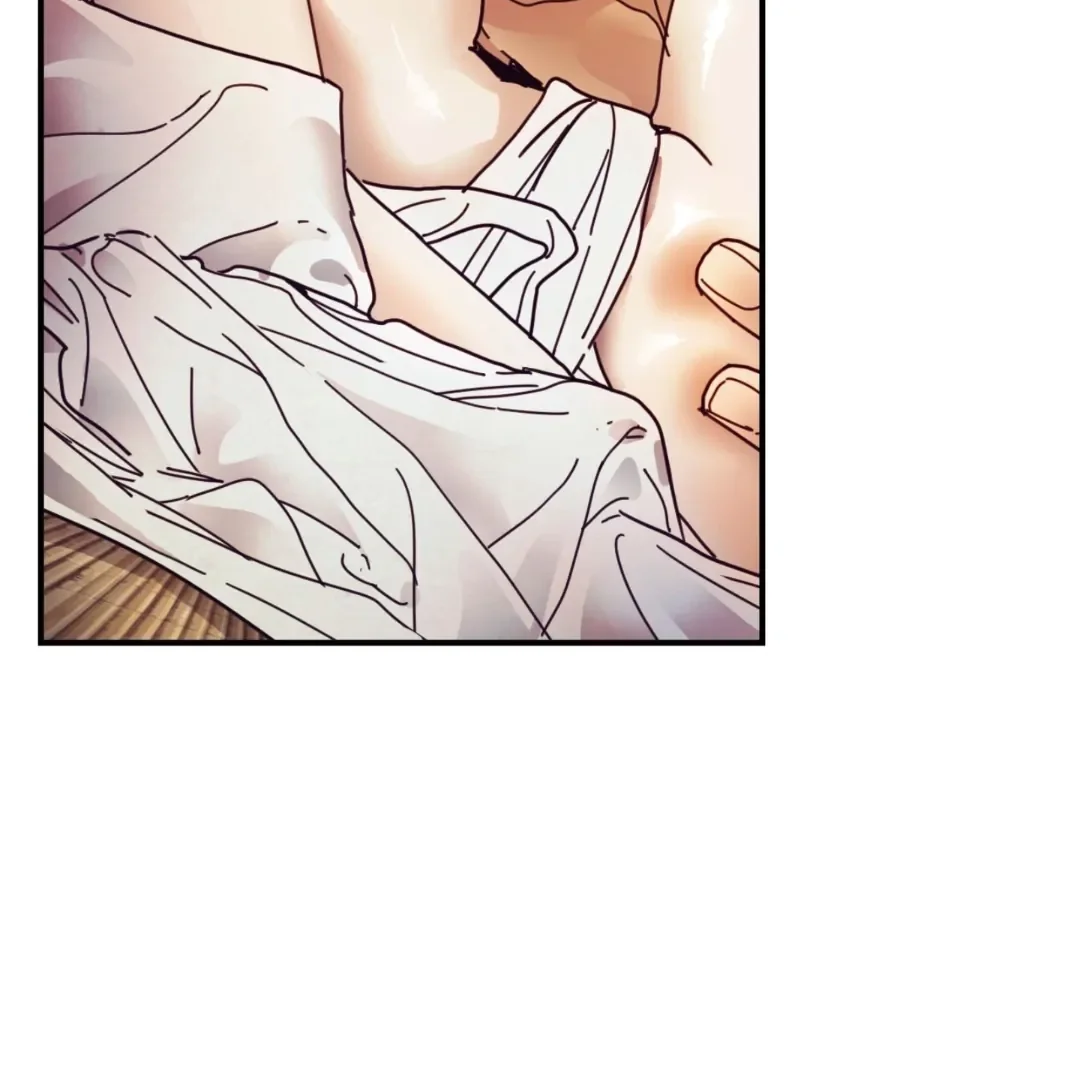 Read Concubine chapter 17 image 2 on Lezhin