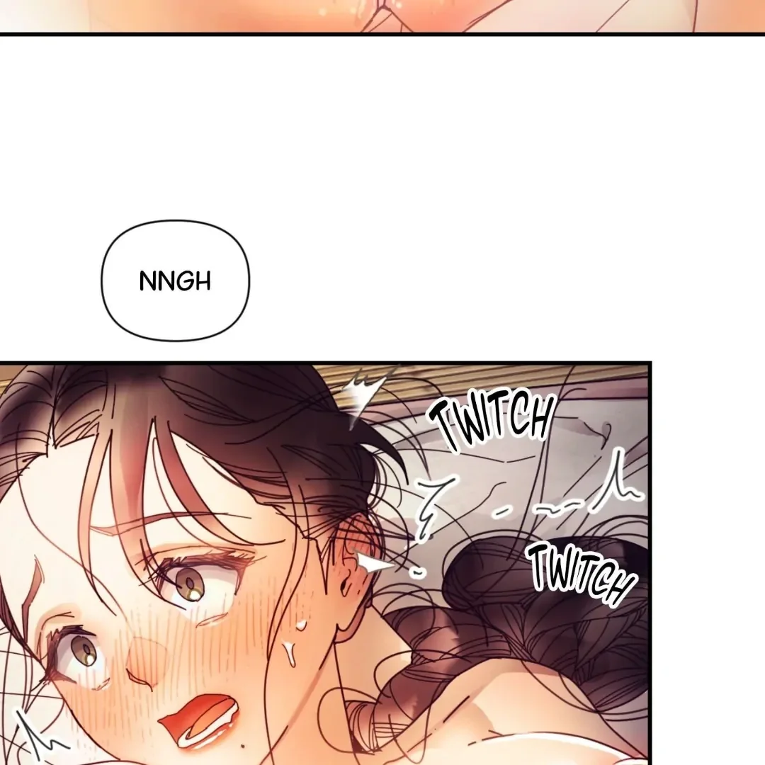 Read Concubine chapter 17 image 21 on Lezhin