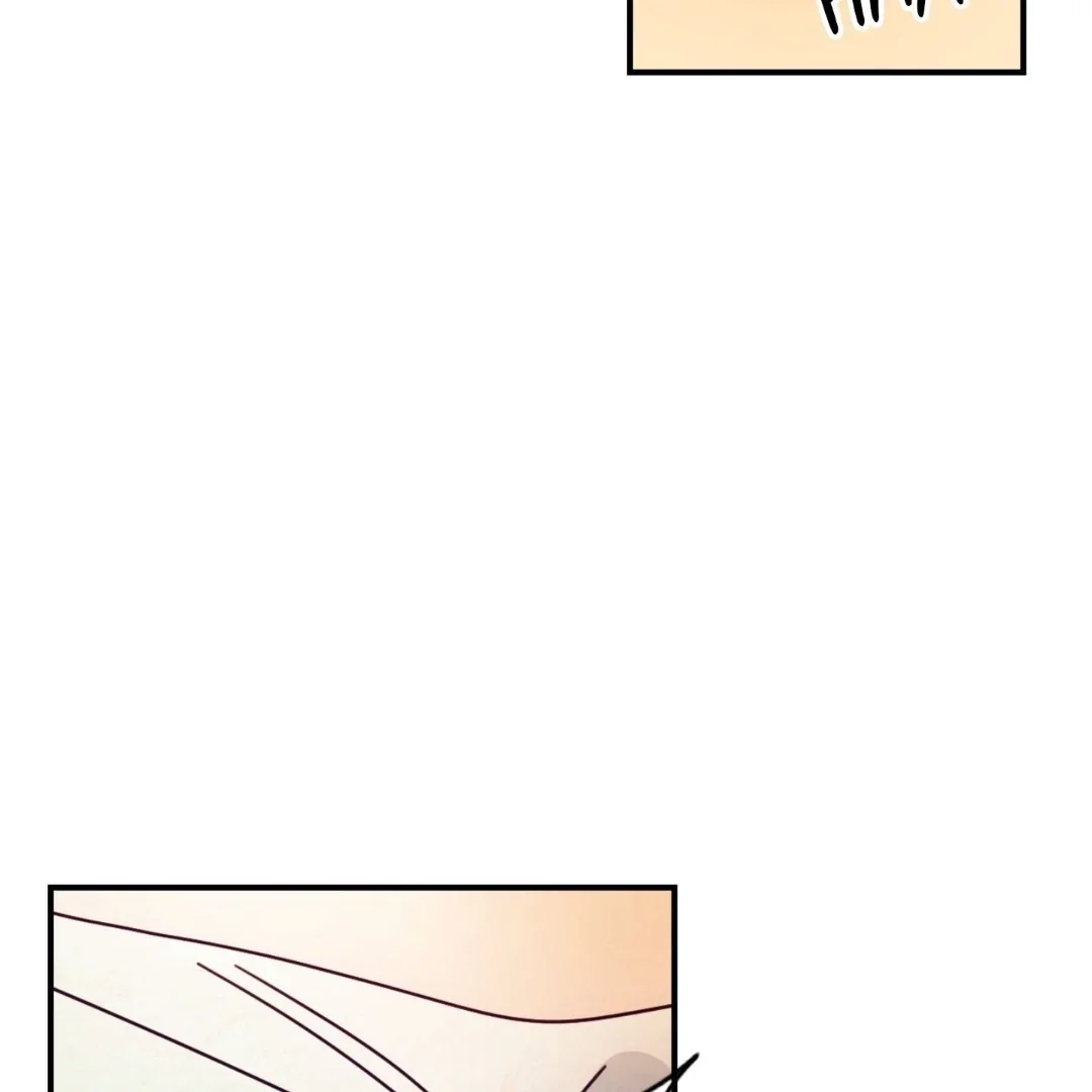 Read Concubine chapter 17 image 23 on Lezhin