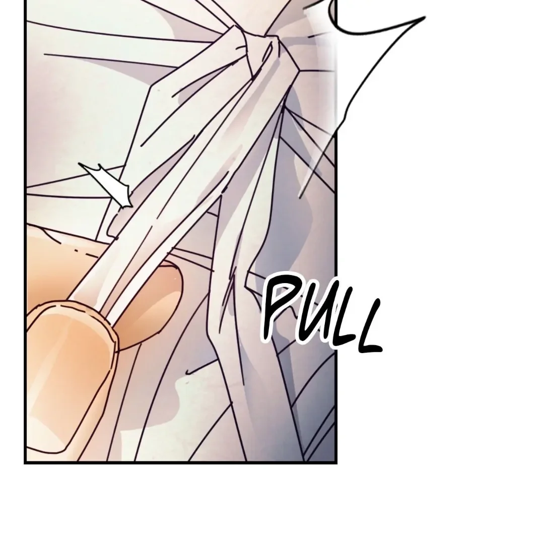 Read Concubine chapter 17 image 24 on Lezhin