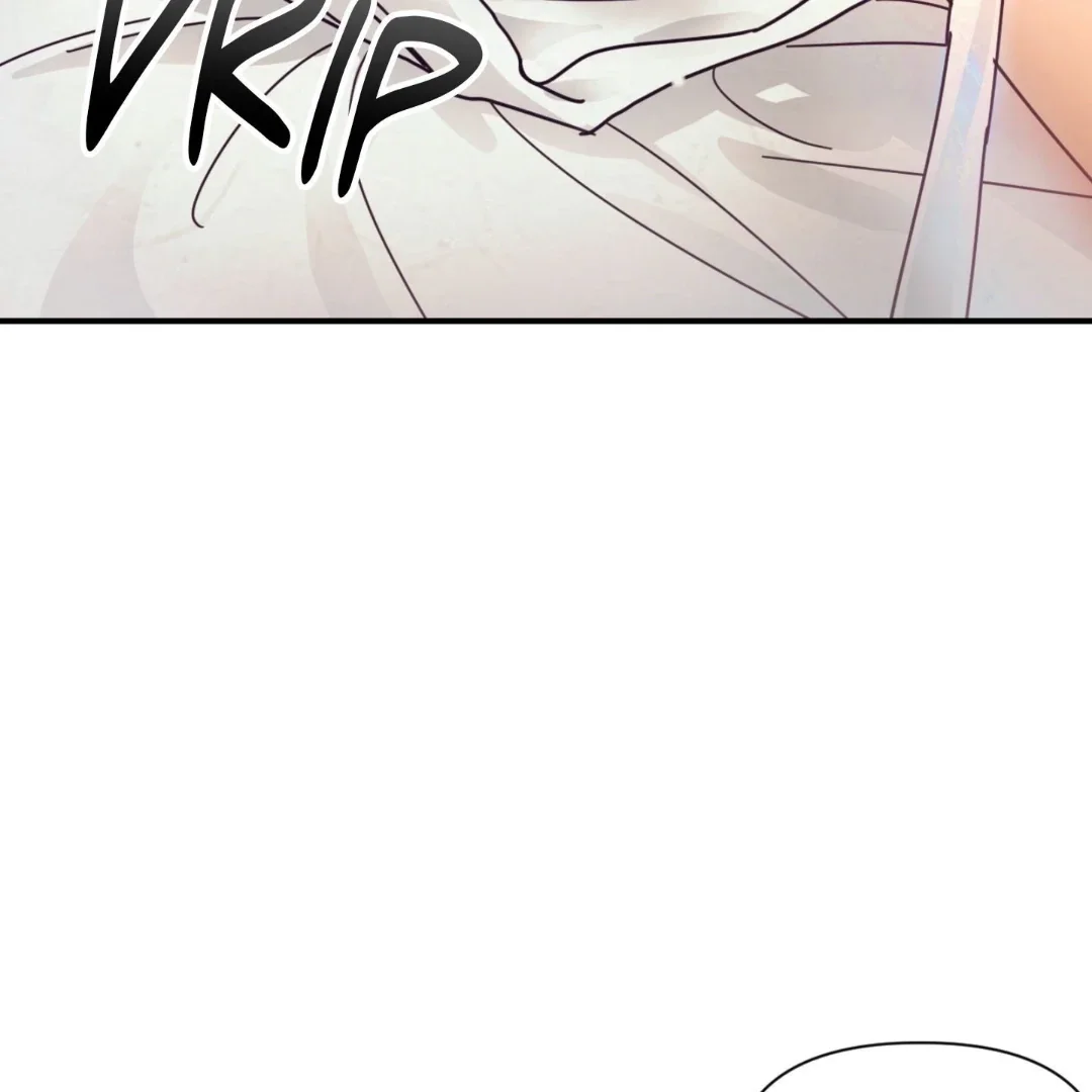 Read Concubine chapter 17 image 27 on Lezhin