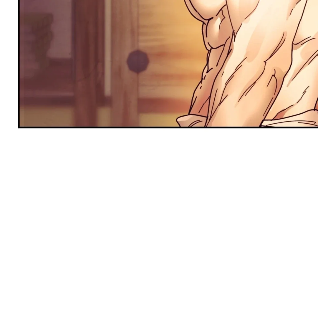 Read Concubine chapter 17 image 31 on Lezhin