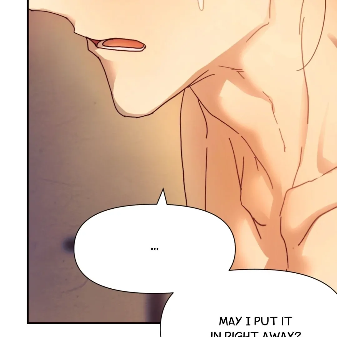 Read Concubine chapter 17 image 33 on Lezhin