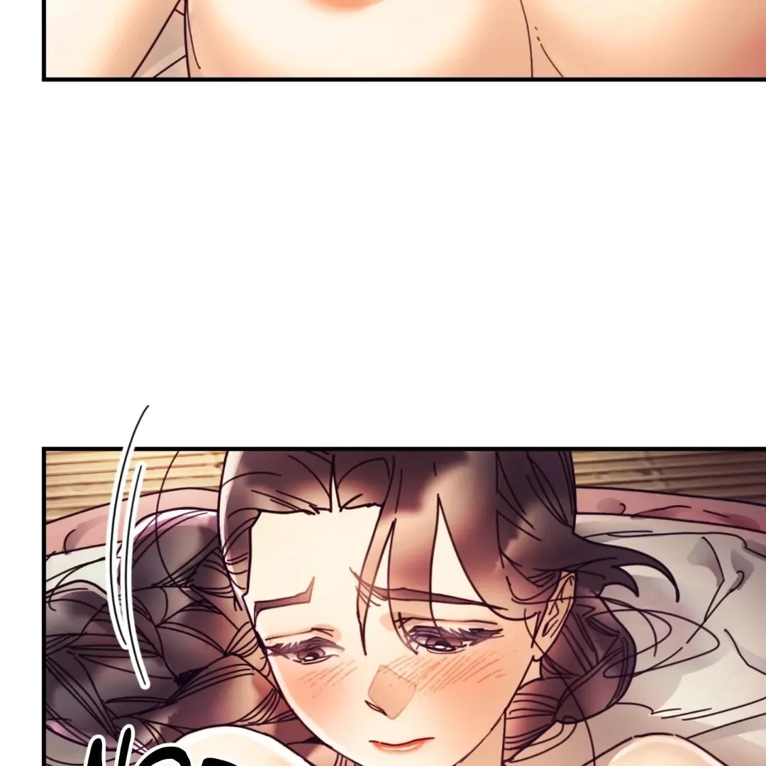 Read Concubine chapter 17 image 38 on Lezhin