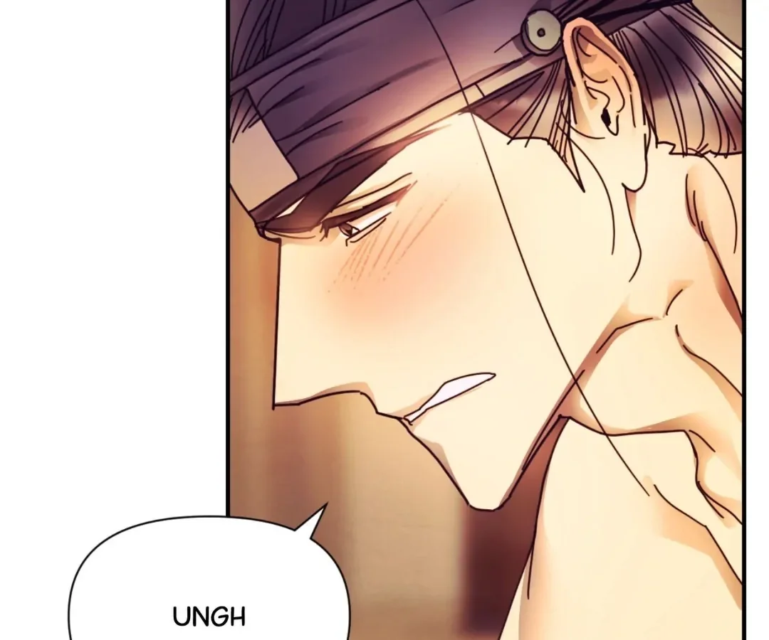 Read Concubine chapter 17 image 39 on Lezhin