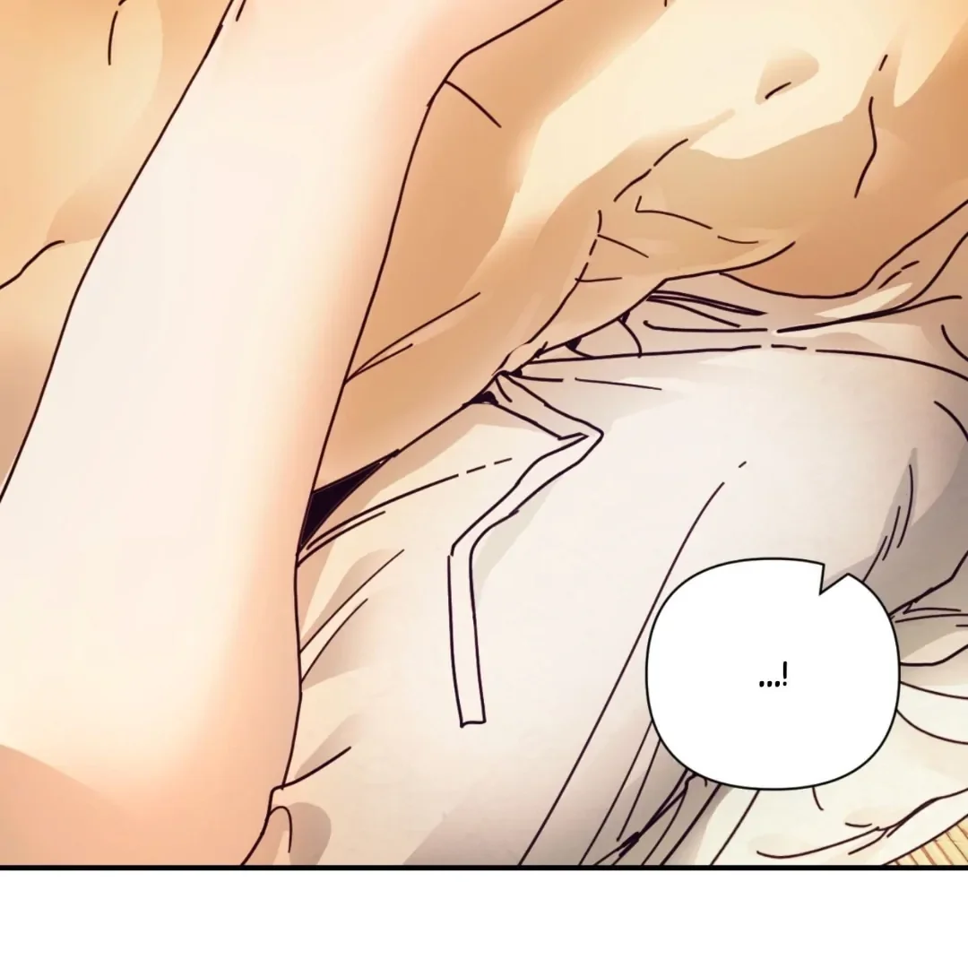 Read Concubine chapter 17 image 4 on Lezhin
