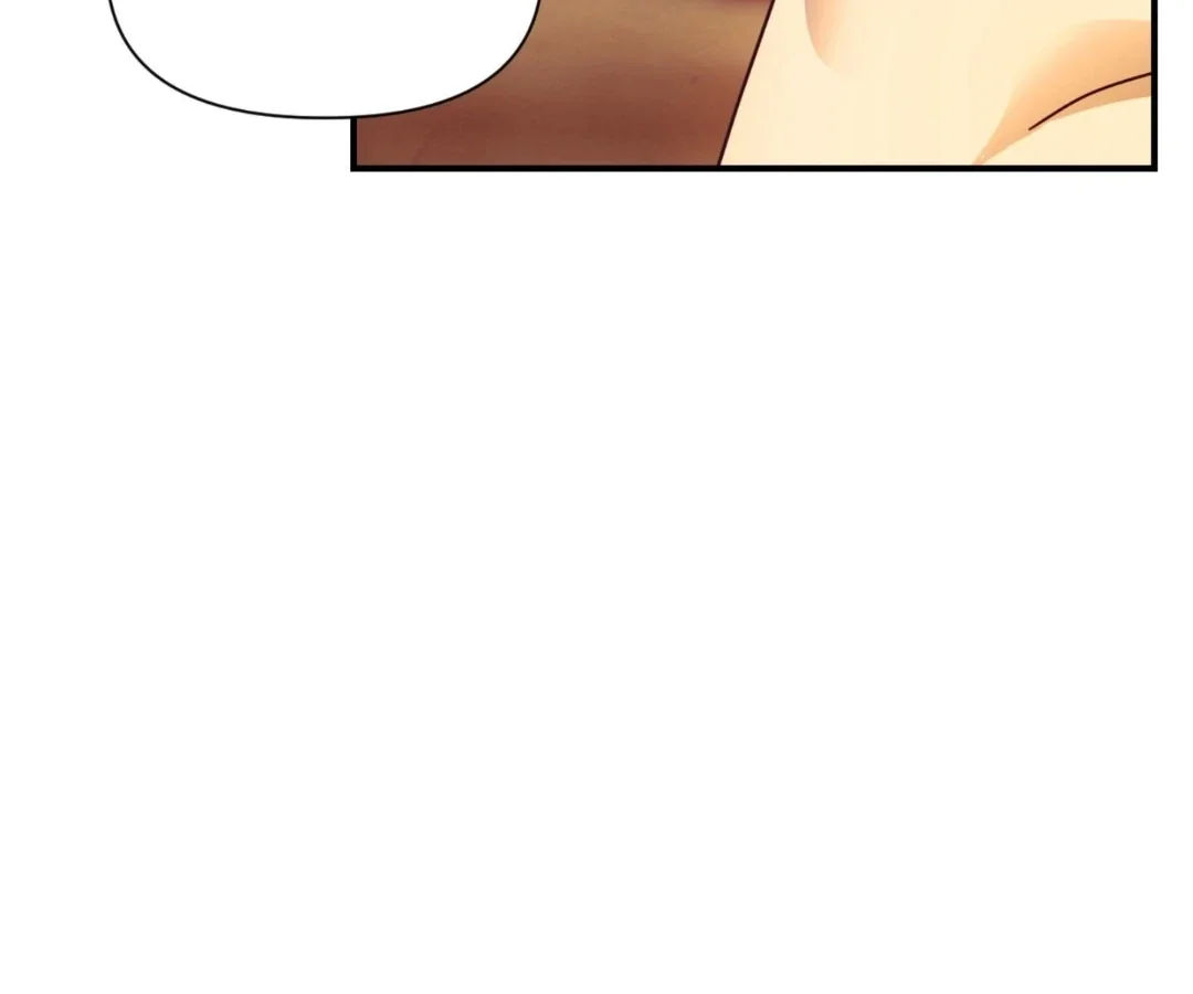 Read Concubine chapter 17 image 40 on Lezhin