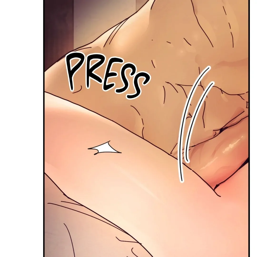 Read Concubine chapter 17 image 41 on Lezhin