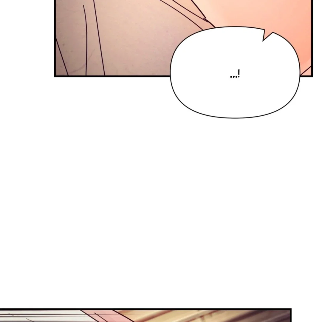 Read Concubine chapter 17 image 42 on Lezhin