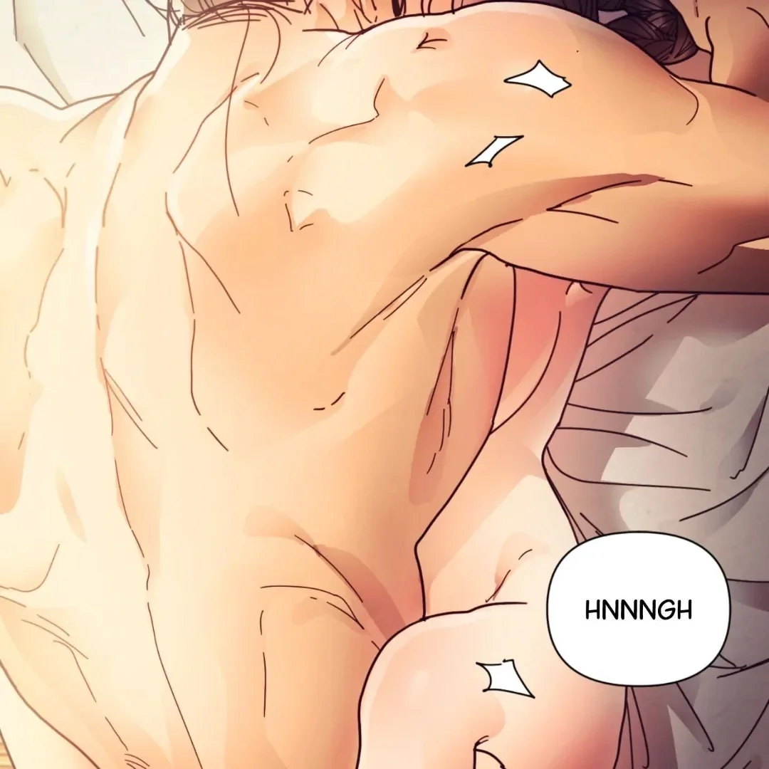 Read Concubine chapter 17 image 43 on Lezhin