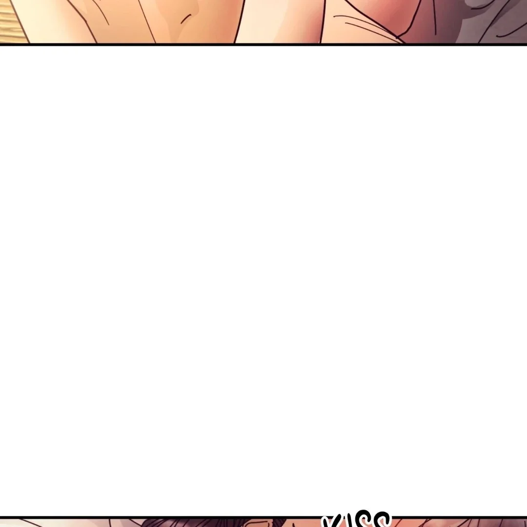 Read Concubine chapter 17 image 44 on Lezhin