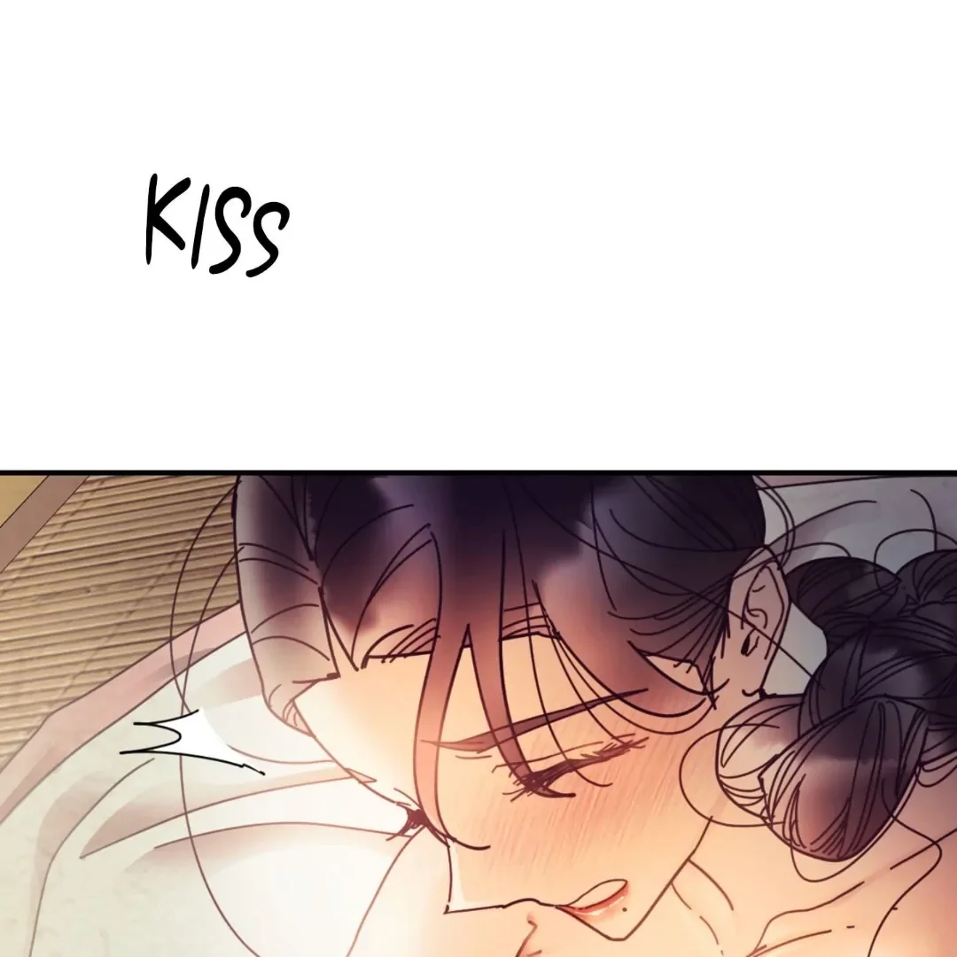 Read Concubine chapter 17 image 46 on Lezhin