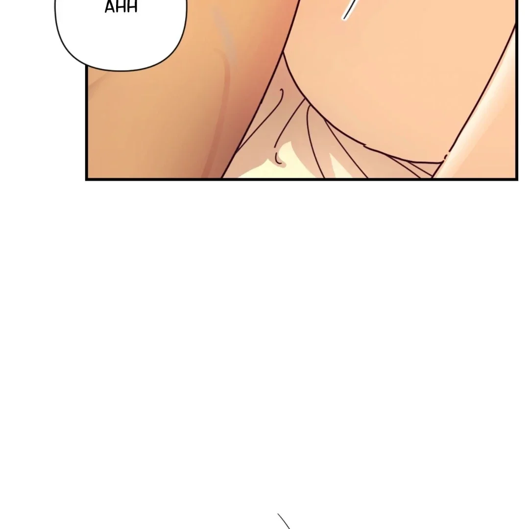 Read Concubine chapter 17 image 51 on Lezhin