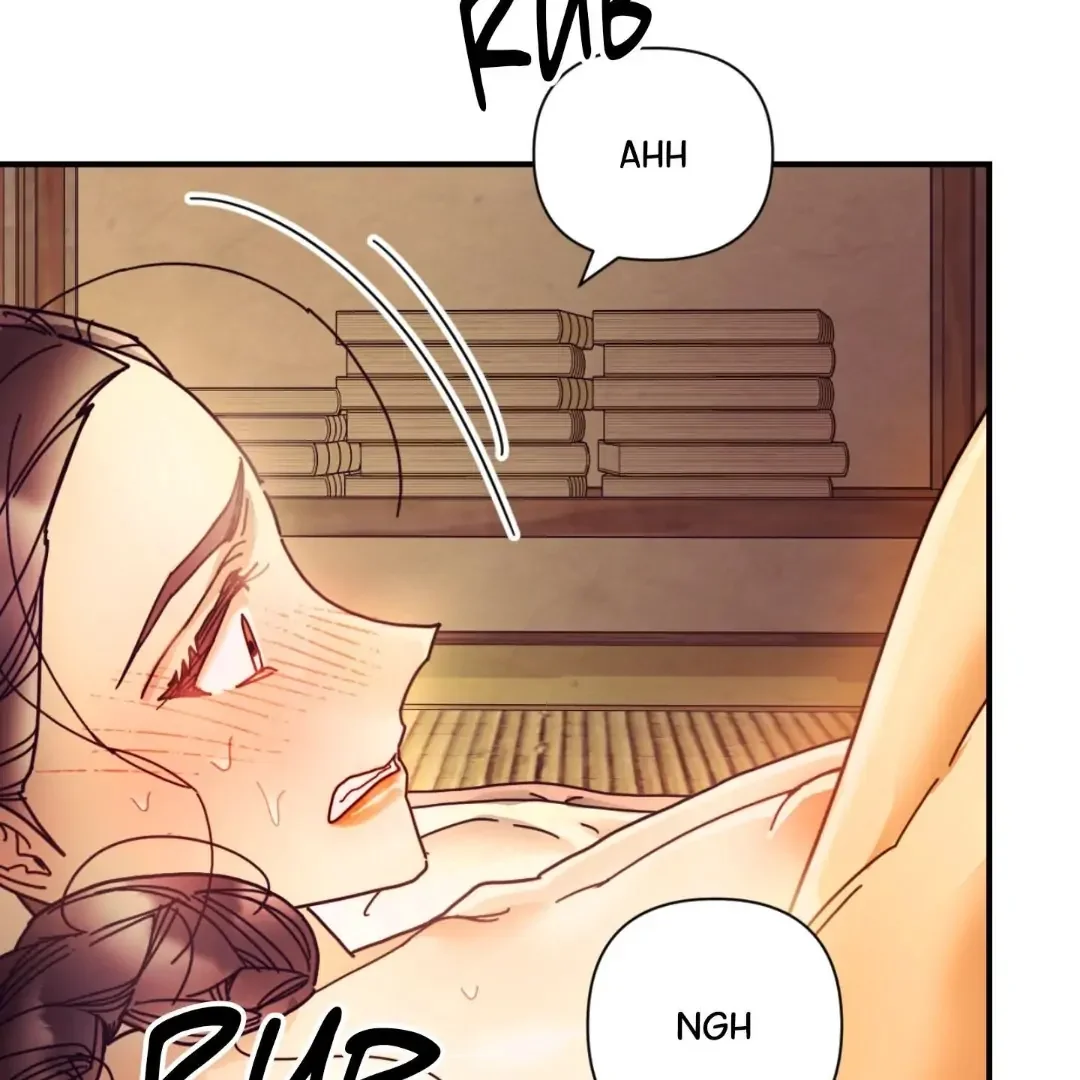 Read Concubine chapter 17 image 52 on Lezhin