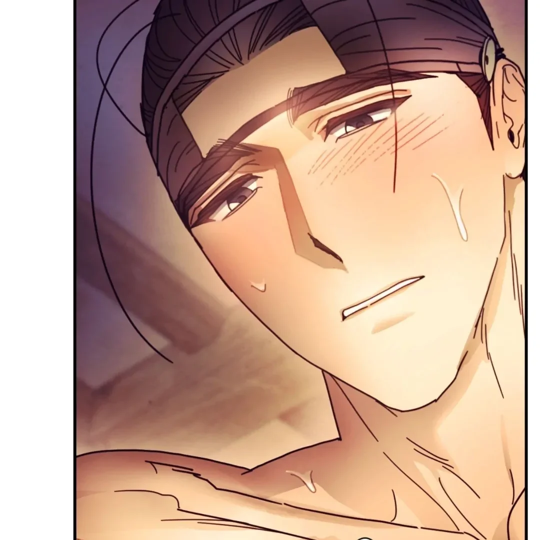 Read Concubine chapter 17 image 53 on Lezhin
