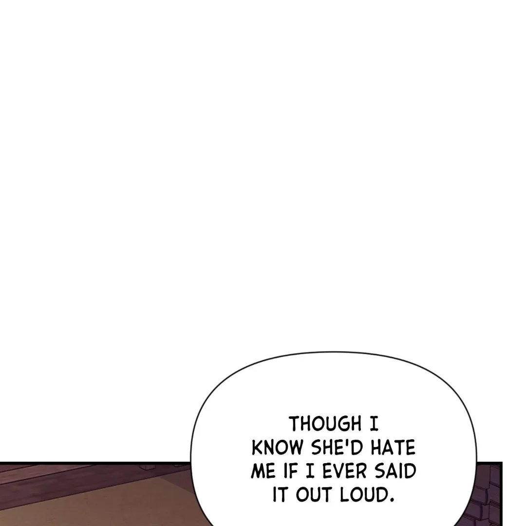Read Concubine chapter 17 image 54 on Lezhin
