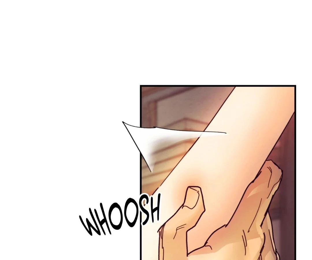 Read Concubine chapter 17 image 57 on Lezhin