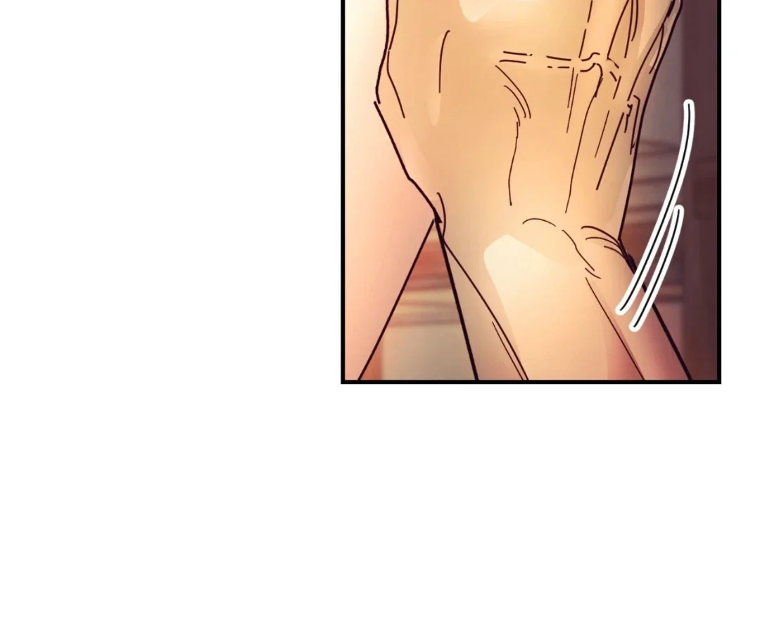 Read Concubine chapter 17 image 58 on Lezhin