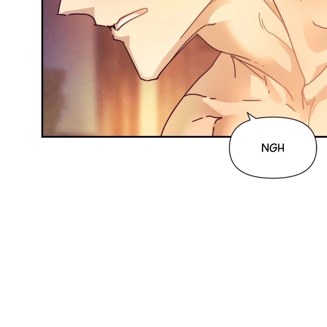 Read Concubine chapter 17 image 6 on Lezhin
