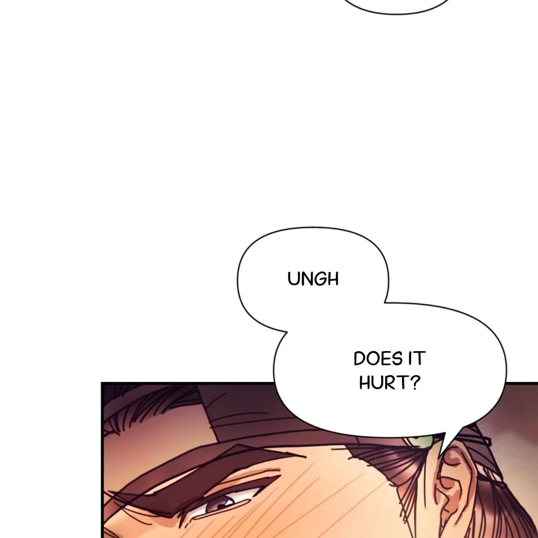 Read Concubine chapter 17 image 60 on Lezhin