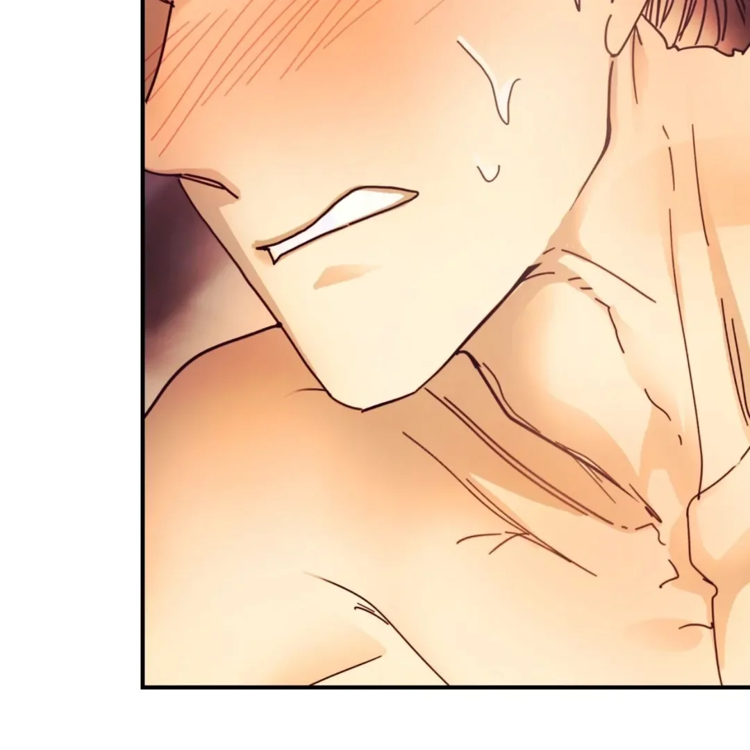 Read Concubine chapter 17 image 61 on Lezhin