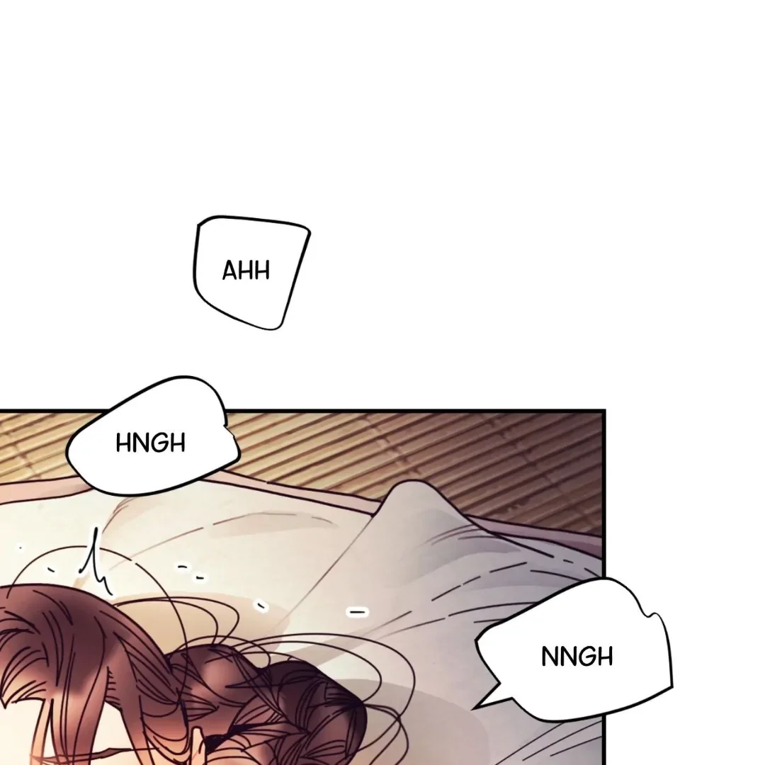 Read Concubine chapter 17 image 62 on Lezhin