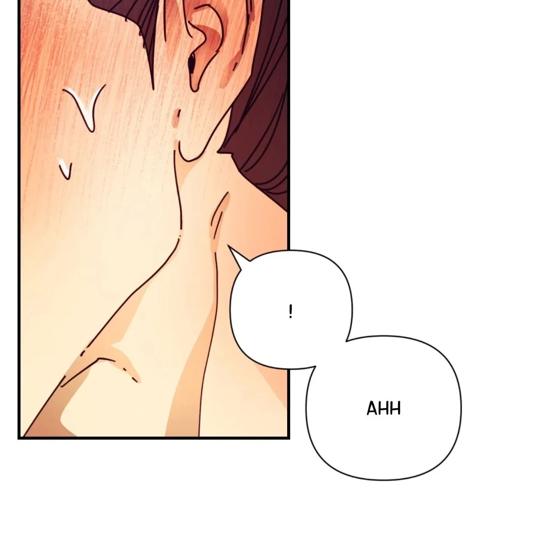 Read Concubine chapter 17 image 65 on Lezhin