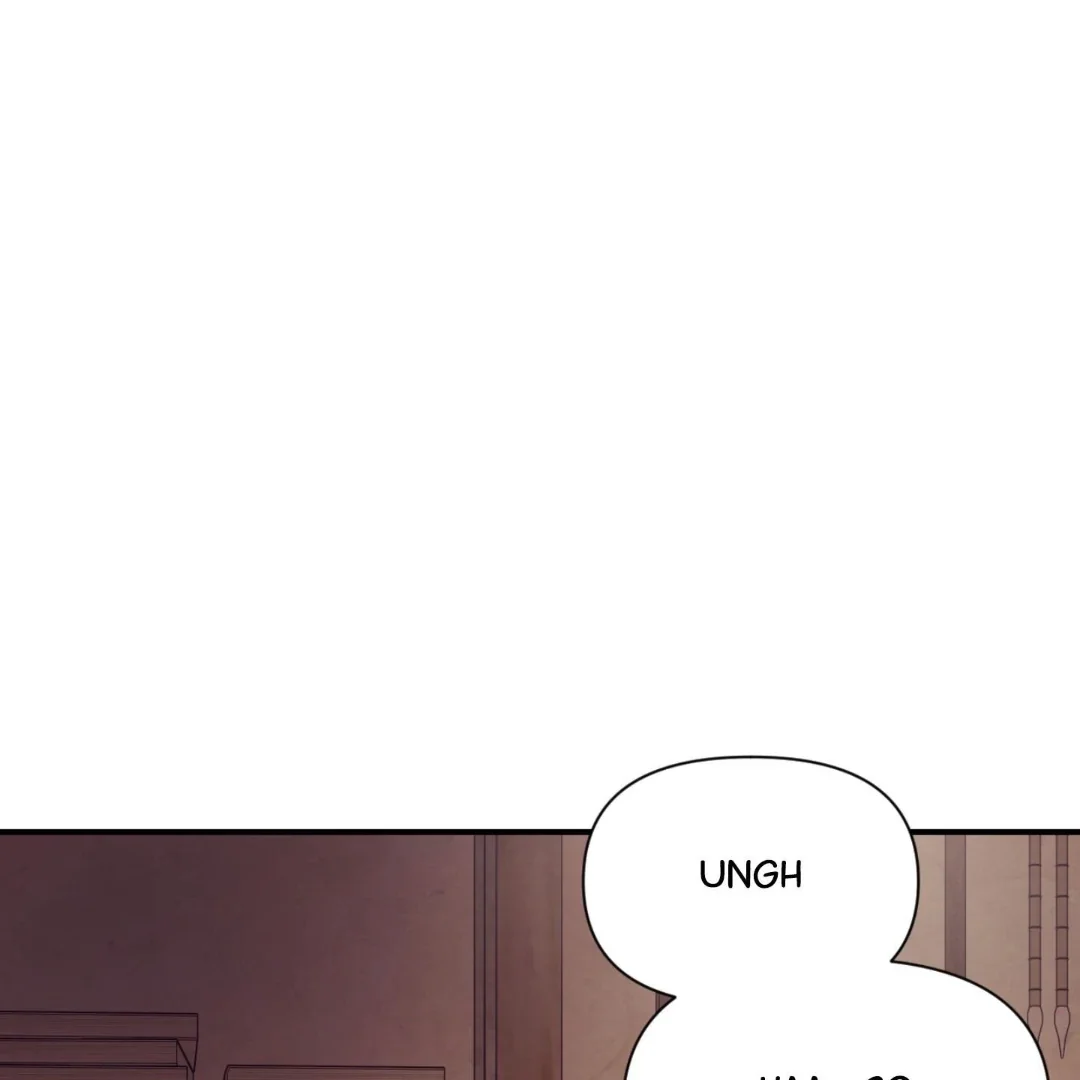 Read Concubine chapter 17 image 66 on Lezhin