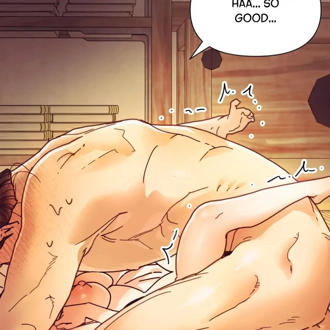 Read Concubine chapter 17 image 67 on Lezhin
