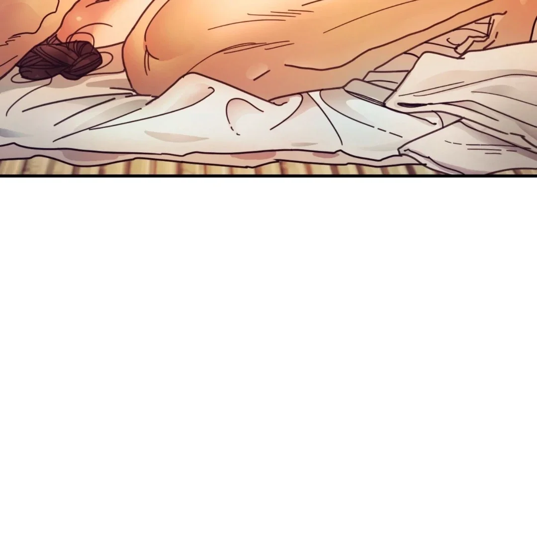 Read Concubine chapter 17 image 68 on Lezhin