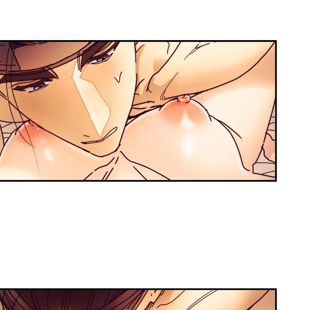 Read Concubine chapter 17 image 69 on Lezhin