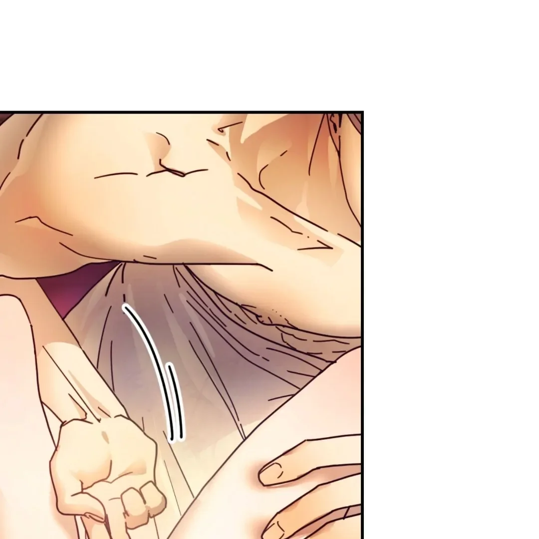 Read Concubine chapter 17 image 7 on Lezhin