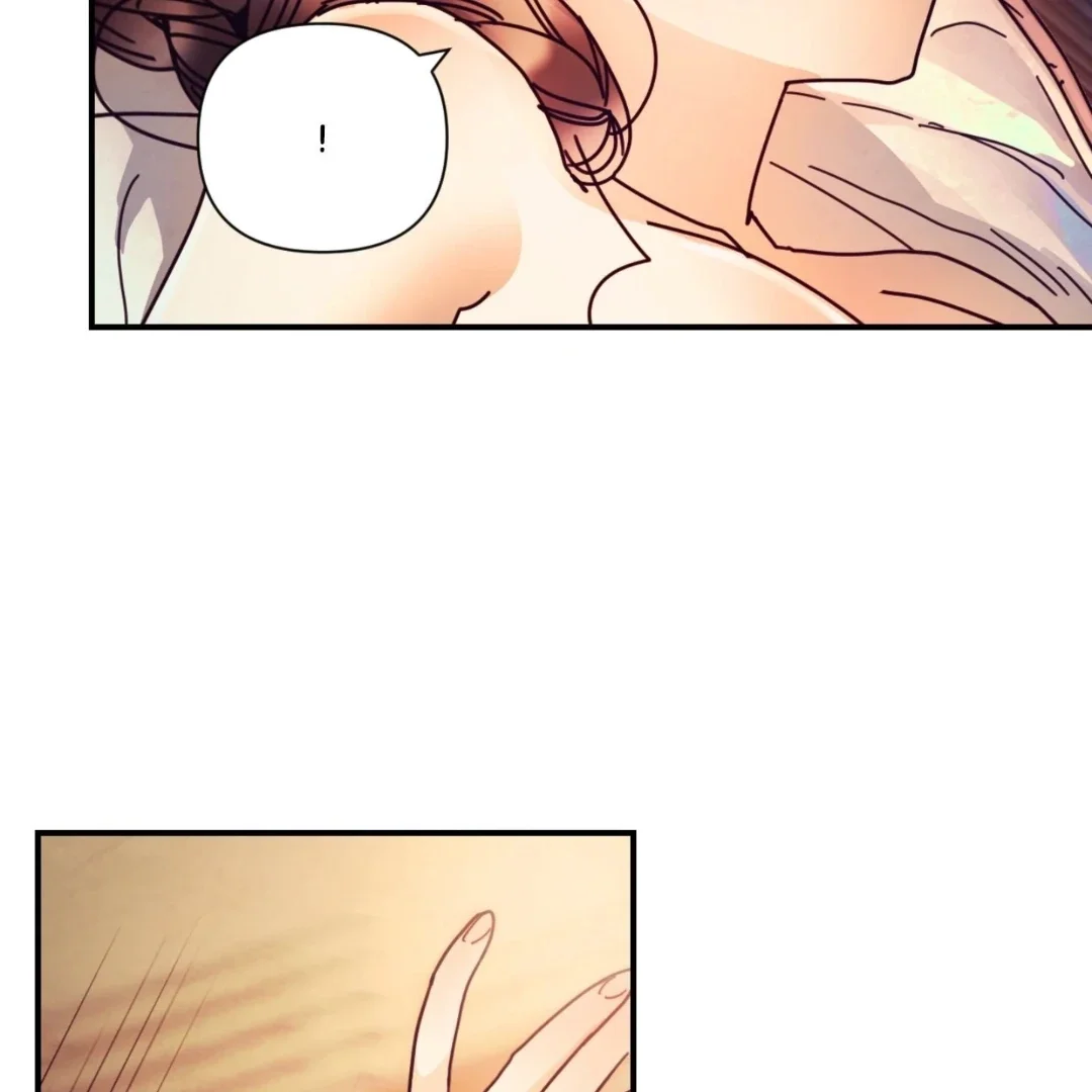 Read Concubine chapter 17 image 71 on Lezhin